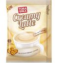 Кофейный напиток растворимый Torabika Creamy Latte, 30г