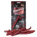 Колбаски Pivachichi из говядины сырокопченые 60г