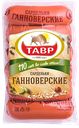 Сардельки ГАННОВЕРСКИЕ, мини (Тавр), 600г