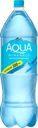 Вода питьевая AQUA MINERALE негазированная, 2л