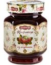 Конфитюр Ратибор клубника, 350г