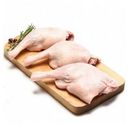 Окорочок утки «Павловская курочка», 470 г