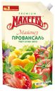 Майонез «МАХЕЕВЪ» Провансаль 50,5%, 770 мл
