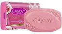 Мыло Camay Romantique, 85г
