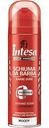 Пена после бритья Intesa Vitamin E, 300 мл