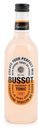 Напиток безалкогольный сильногазированный 'BUSSOT GRAPEFRUIT