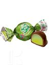 Конфеты ЛАЙМОВОЕ ТРУ-ЛЯ-ЛЯ, 100г