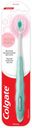 Зубная щетка Colgate Cushion Clean мягкая