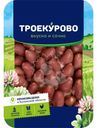 Сердце цыплят Троекурово охлажденное 500г