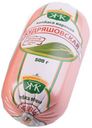 Колбаса «КМК» Кудряшовская, 500 г
