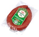 Колбаса ИДЕЛЬ Кавказская особая Халяль полукопченая (Царицыно), 400г