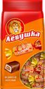 Конфеты СЛАВЯНКА Левушка, 199г
