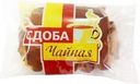 Сдоба Щелковохлеб Чайная 75г