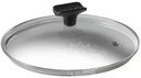 Крышка Tefal Pro Cook, 26см
