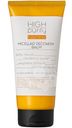 Бальзам High Purity мицеллярный восстанавливающий для волос 200мл