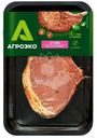 Стейк из корейки Агроэко, 240г