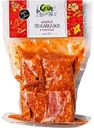 Продукт растительный Шашлык по-кавказски Dr. Grun в маринаде, 300 г