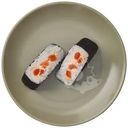 Онигири с филе семги Перекрёсток Select, 110г