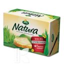 Масло ARLA NATURA сливочное несоленое 82% 180г