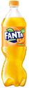 Напиток газированный, Fanta, 0,9 л