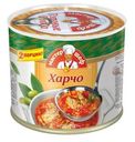 Харчо Мастер Шеф 525г