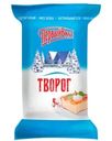 Творог Первый вкус 5% БЗМЖ 180г