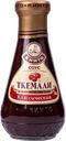 Соус ткемали Кинто классический Дарсил с/б, 300 г