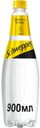 Напиток газированный Schweppes Тоник, 900 мл