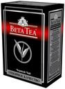 Чай чёрный Beta Tea листовой, 100 г