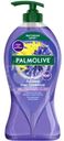 Гель для душа Palmolive женский Твое Расслабление с маслами Лаванды и Иланг-Иланга, 750мл