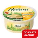 ARLA NATURA/NATURA Сыр сливоч 45% 300г п/уп (Калачеевский):6