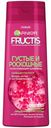 Шампунь для волос Garnier Fructis Густые и роскошные, 400 мл