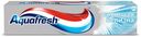 Зубная паста Aquafresh сияющая белизна, 100 мл