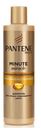 Шампунь Pantene Pro-V Minute Miracle интенсивное восстановление, 270мл