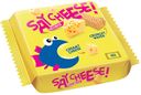 Вафли Say cheese!, 48г