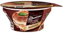 Десерт творожный Даниссимо со вкусом Маскарпоне двухслойный с наполнителем Тирамису 4.2% БЗМЖ 110г