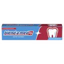 Паста зубная BLEND-A-MED® Антикариес Кора дуба, 100мл