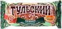 Пряники ТУЛЬСКИЙ Яблоко-корица, 140г