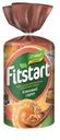 Хлебцы Fitstar Кленовый сироп рисовые 100г