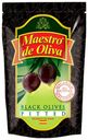 Маслины Maestro de Oliva без косточек, 170 г