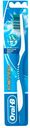 Зубная щетка Oral-B глубокая чистка мягкая, 1 шт