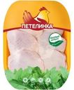 Бедро цыпленка Петелинка охлажденное