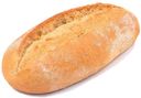Хлеб пшеничный «Октион» Солнечный, 300 г