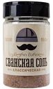 Соль сванская Классическая, 200 г