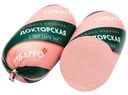 Колбаса Докторская «Свинокомплекс Томский», 450 г