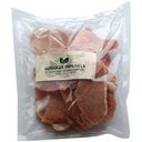 Мясо Сербская Зимница Классическое свинина сушеная