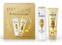 Набор подарочный Pantene Pro-V Интенсивное восстановление 1шт.