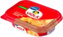 Сыр Viola плавленый 4 сыра 50%, 200 г