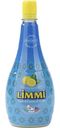 Сок лимона Limmi, 200мл