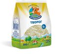 Творог Коровка из Кореновки 5%, 300 г